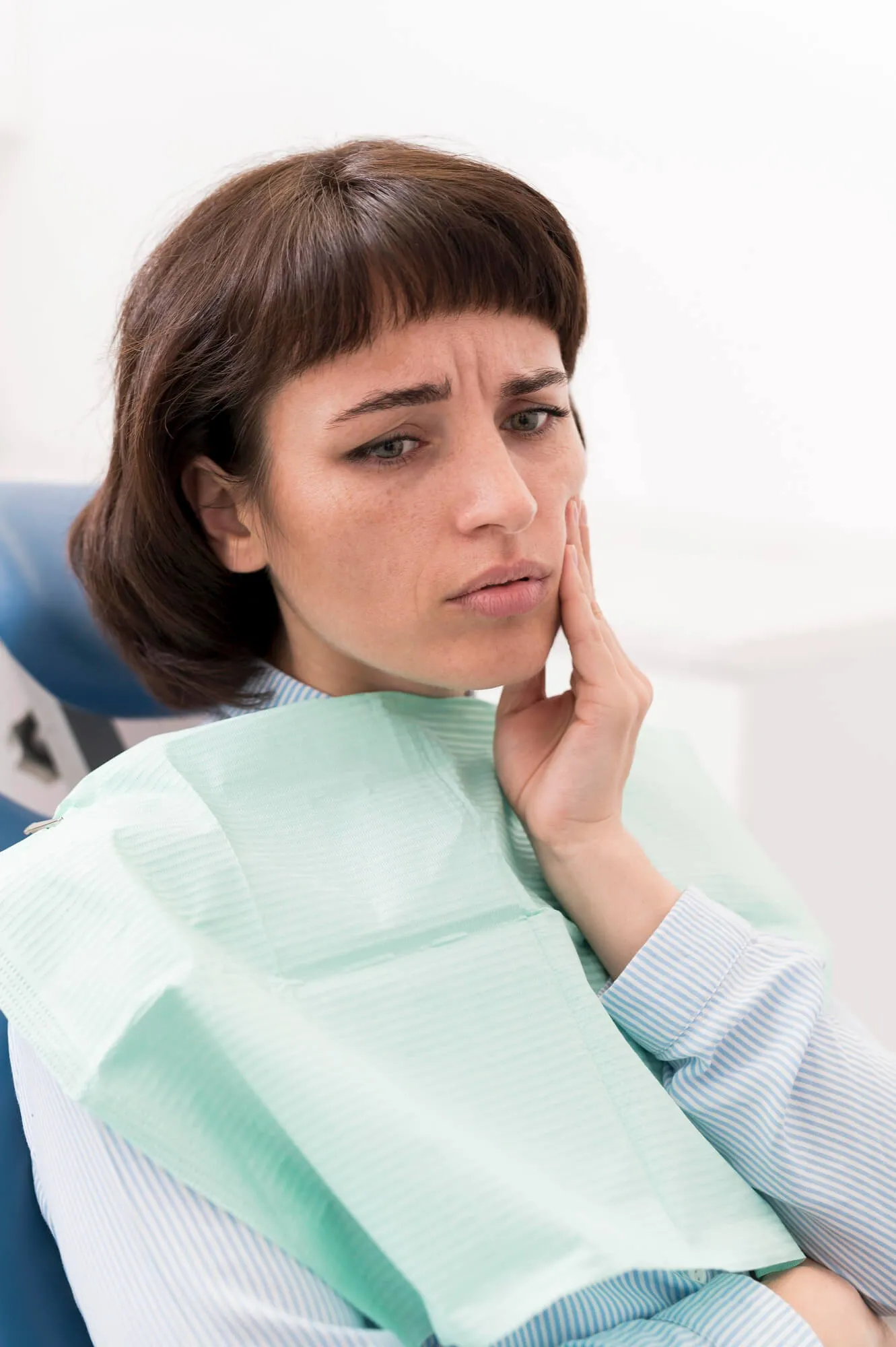 blanqueamiento dental