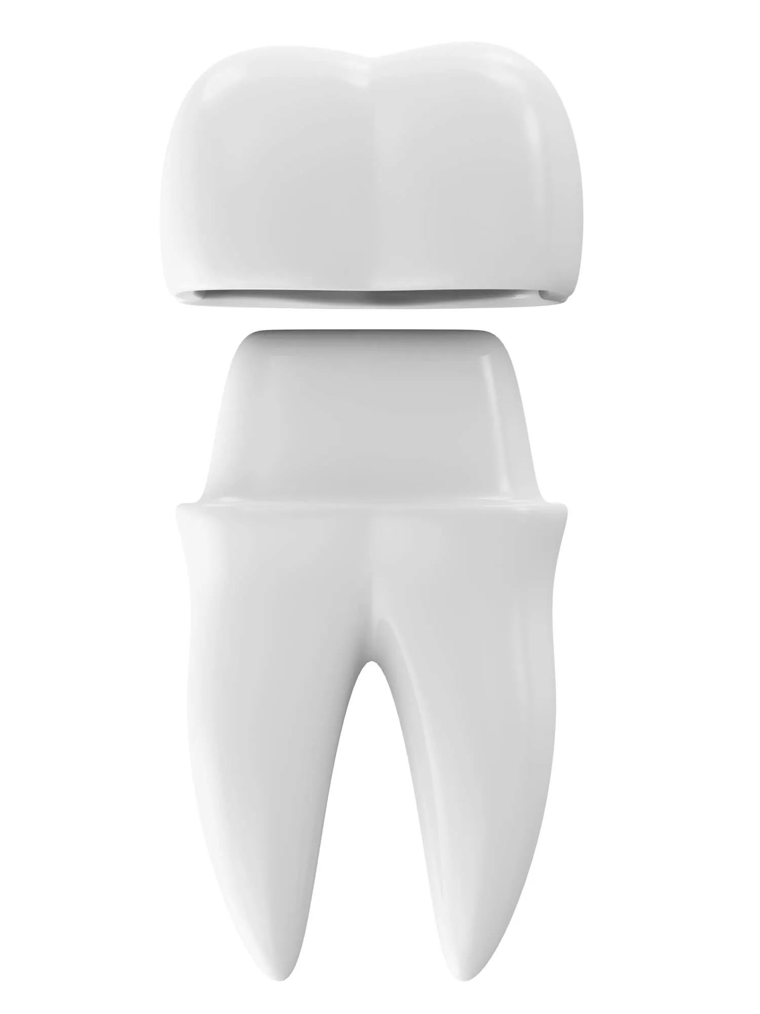 blanqueamiento dental