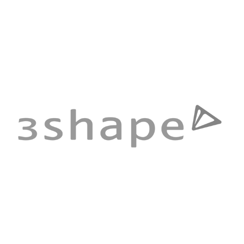 logo 3 shape