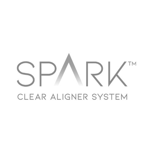 spark logo actualizado